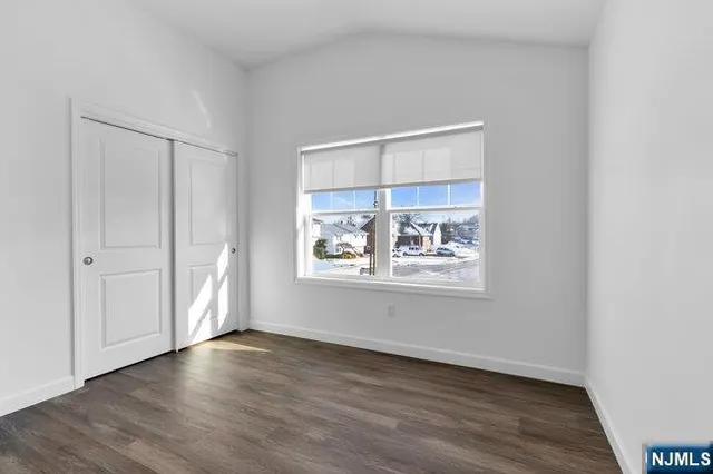 $3,825 | 2 Rossi Court, Unit 2, South Hackensack, NJ 07606