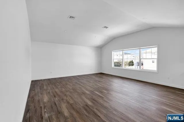 $3,825 | 2 Rossi Court, Unit 2, South Hackensack, NJ 07606