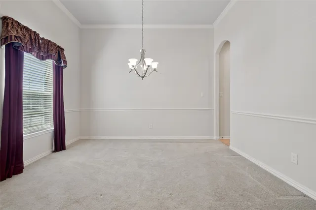 $2,595 | 13108 Craven Lane, Manor, TX 78653