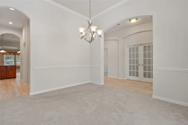 $2,595 | 13108 Craven Lane, Manor, TX 78653