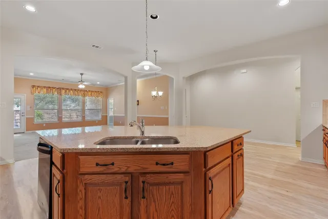 $2,595 | 13108 Craven Lane, Manor, TX 78653