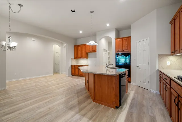 $2,595 | 13108 Craven Lane, Manor, TX 78653