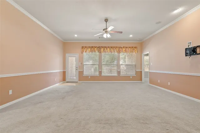 $2,595 | 13108 Craven Lane, Manor, TX 78653