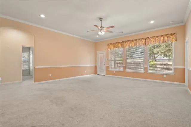 $2,595 | 13108 Craven Lane, Manor, TX 78653