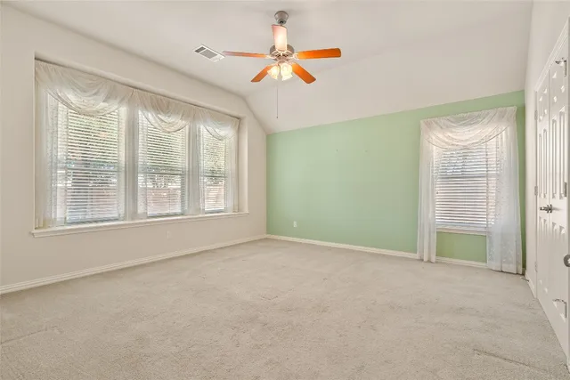 $2,595 | 13108 Craven Lane, Manor, TX 78653