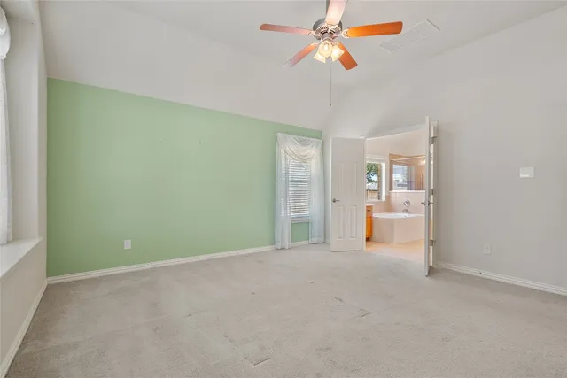 $2,595 | 13108 Craven Lane, Manor, TX 78653