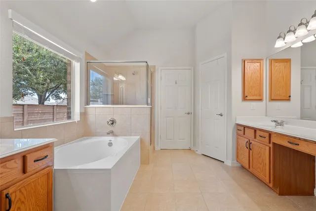 $2,595 | 13108 Craven Lane, Manor, TX 78653