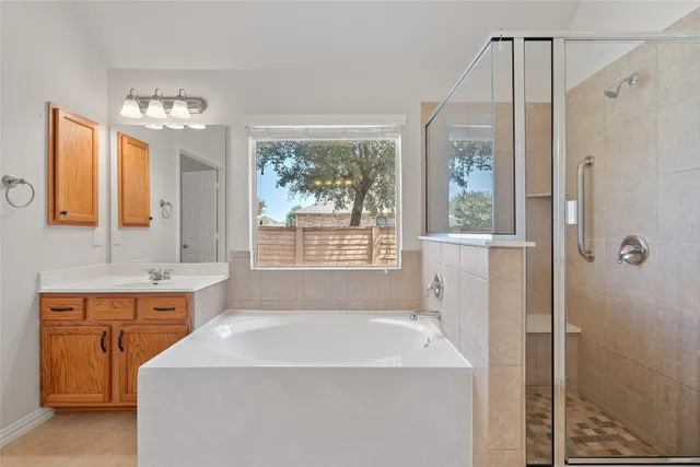 $2,595 | 13108 Craven Lane, Manor, TX 78653