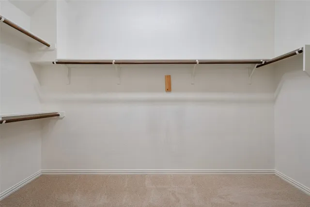 $2,595 | 13108 Craven Lane, Manor, TX 78653