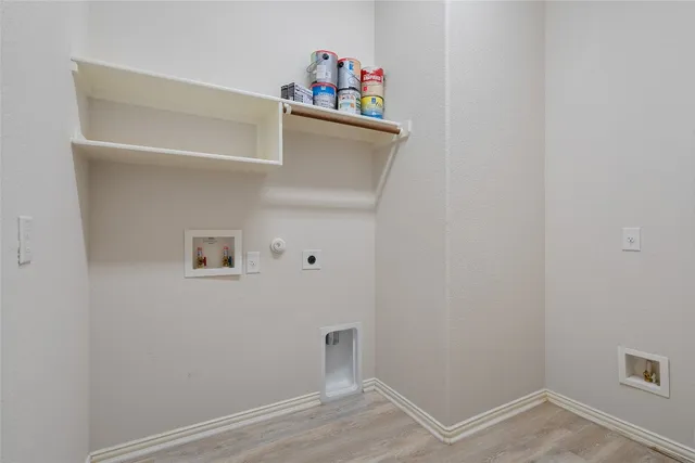 $2,595 | 13108 Craven Lane, Manor, TX 78653