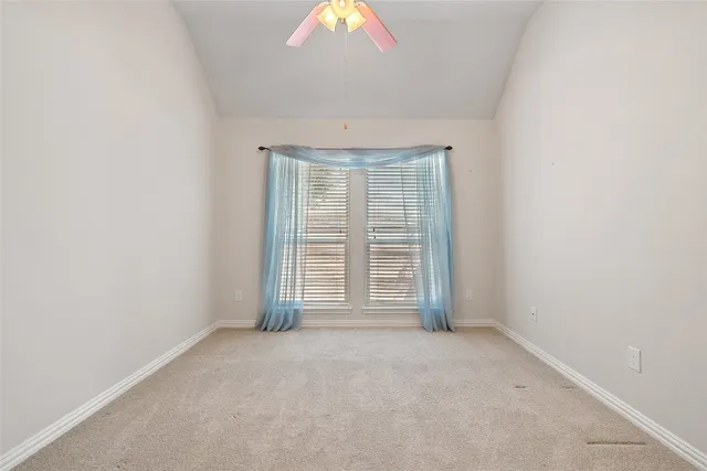 $2,595 | 13108 Craven Lane, Manor, TX 78653