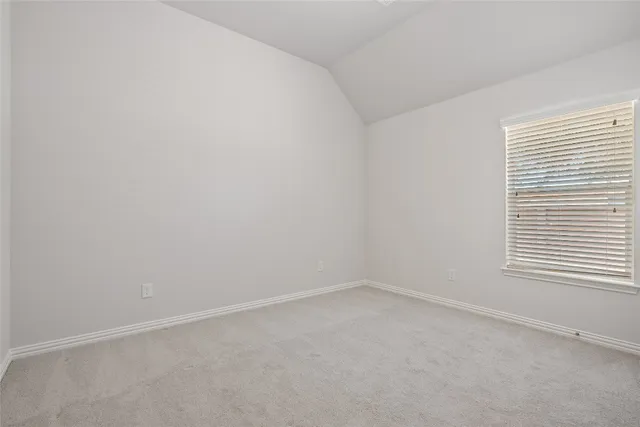 $2,595 | 13108 Craven Lane, Manor, TX 78653