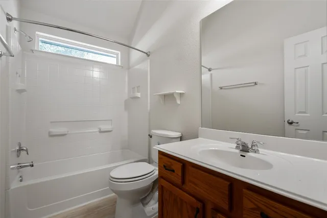 $2,595 | 13108 Craven Lane, Manor, TX 78653