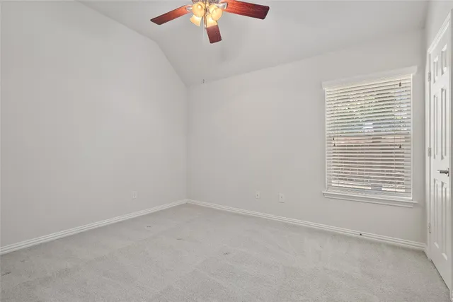 $2,595 | 13108 Craven Lane, Manor, TX 78653