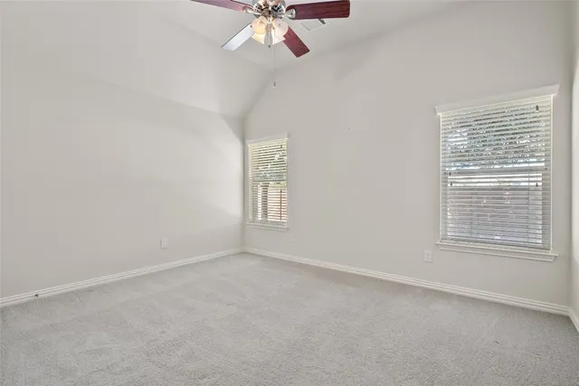 $2,595 | 13108 Craven Lane, Manor, TX 78653