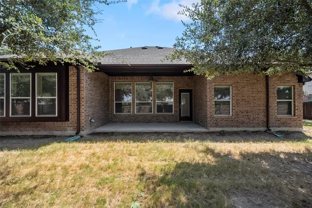 $2,595 | 13108 Craven Lane, Manor, TX 78653