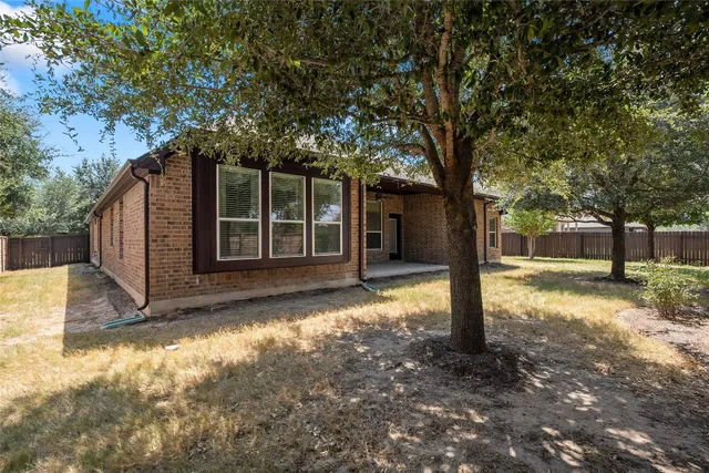 $2,595 | 13108 Craven Lane, Manor, TX 78653