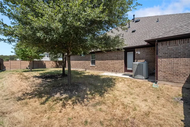 $2,595 | 13108 Craven Lane, Manor, TX 78653