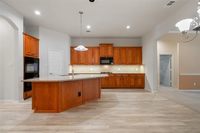 $2,595 | 13108 Craven Lane, Manor, TX 78653