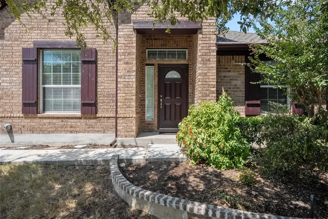 $2,595 | 13108 Craven Lane, Manor, TX 78653