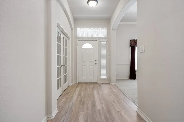 $2,595 | 13108 Craven Lane, Manor, TX 78653