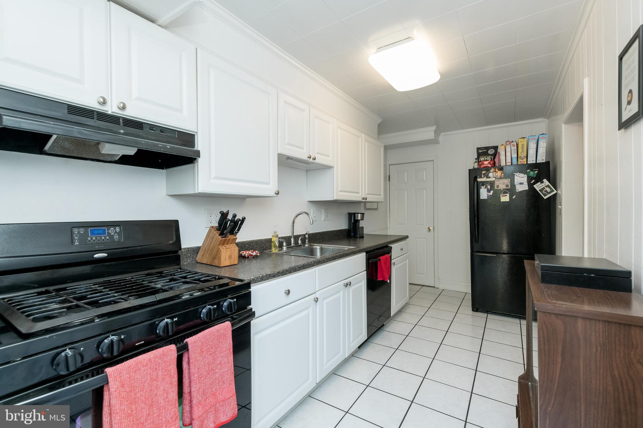 1662 Thetford Road Baltimore, MD 21286 - Photo 11 of 28 Gallery Image 11