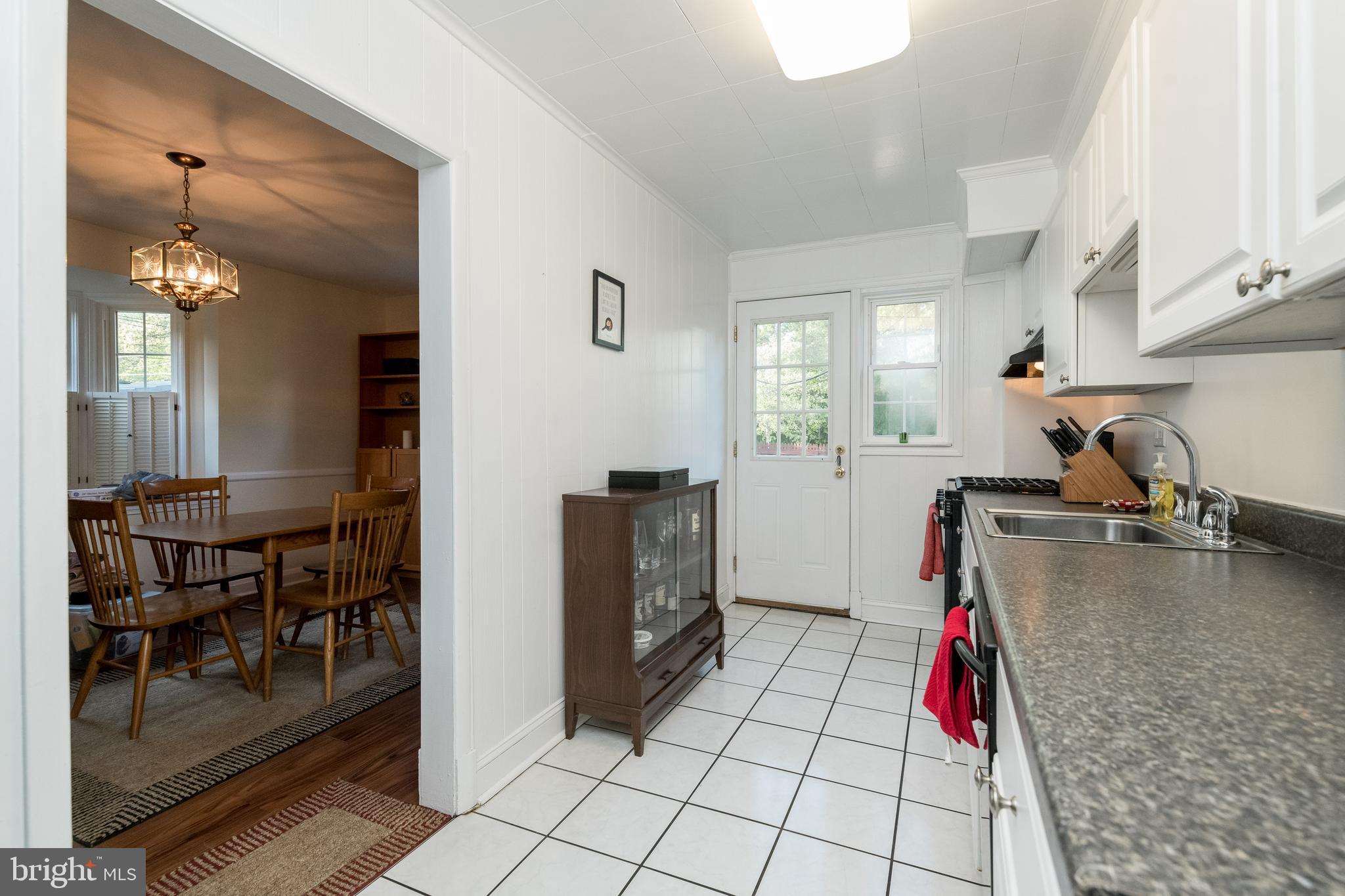 1662 Thetford Road Baltimore, MD 21286 - Photo 13 of 28 Gallery Image 13