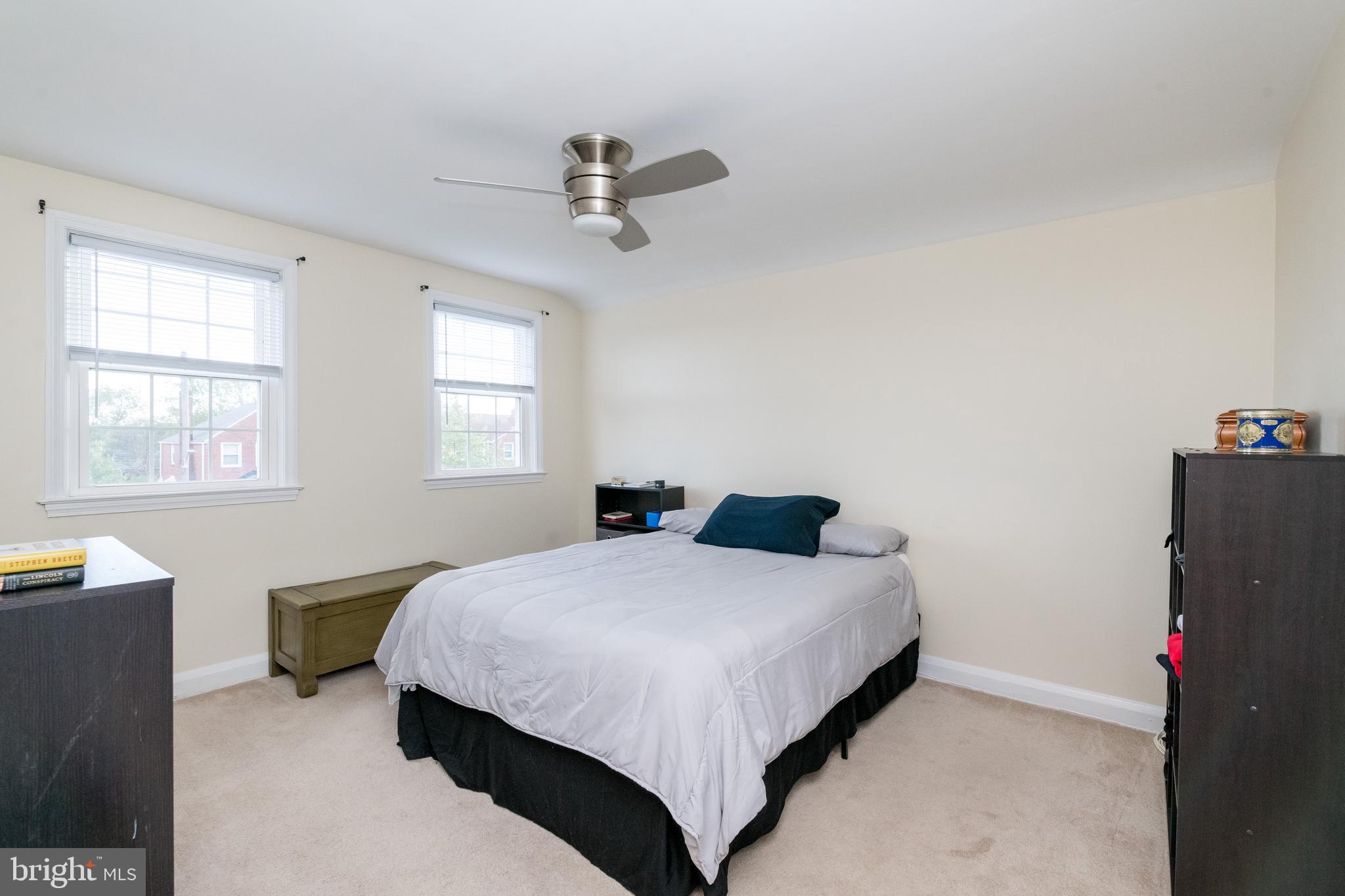 1662 Thetford Road Baltimore, MD 21286 - Photo 14 of 28 Gallery Image 14