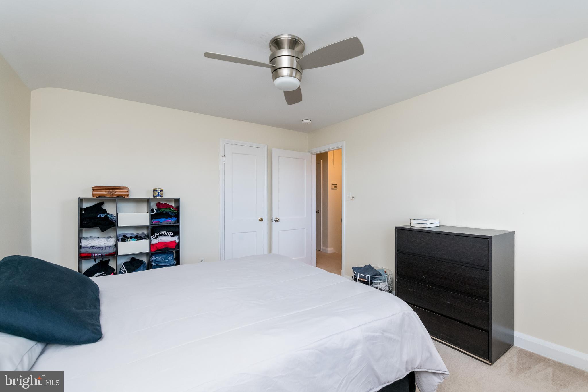 1662 Thetford Road Baltimore, MD 21286 - Photo 15 of 28 Gallery Image 15