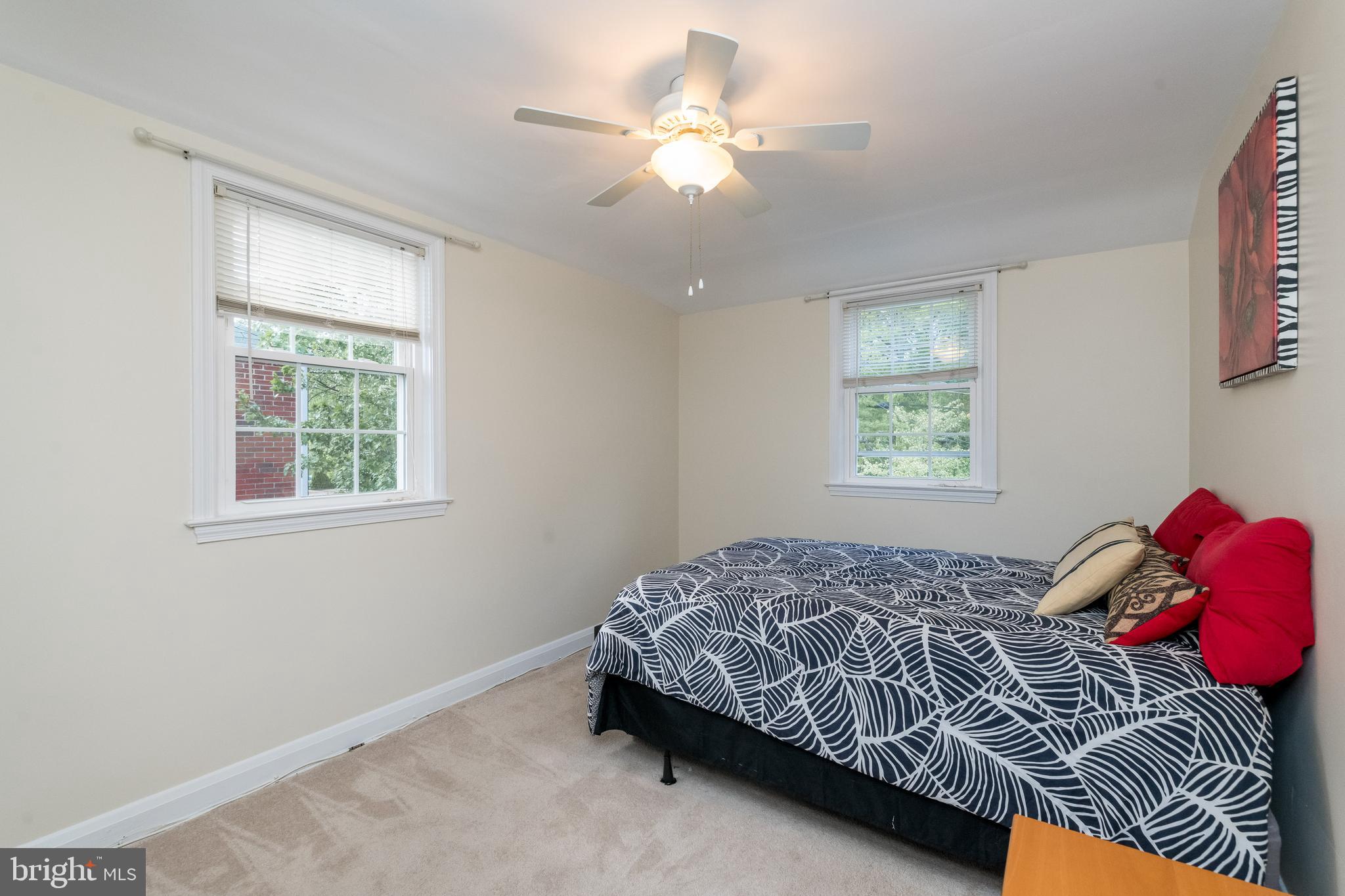 1662 Thetford Road Baltimore, MD 21286 - Photo 18 of 28 Gallery Image 18