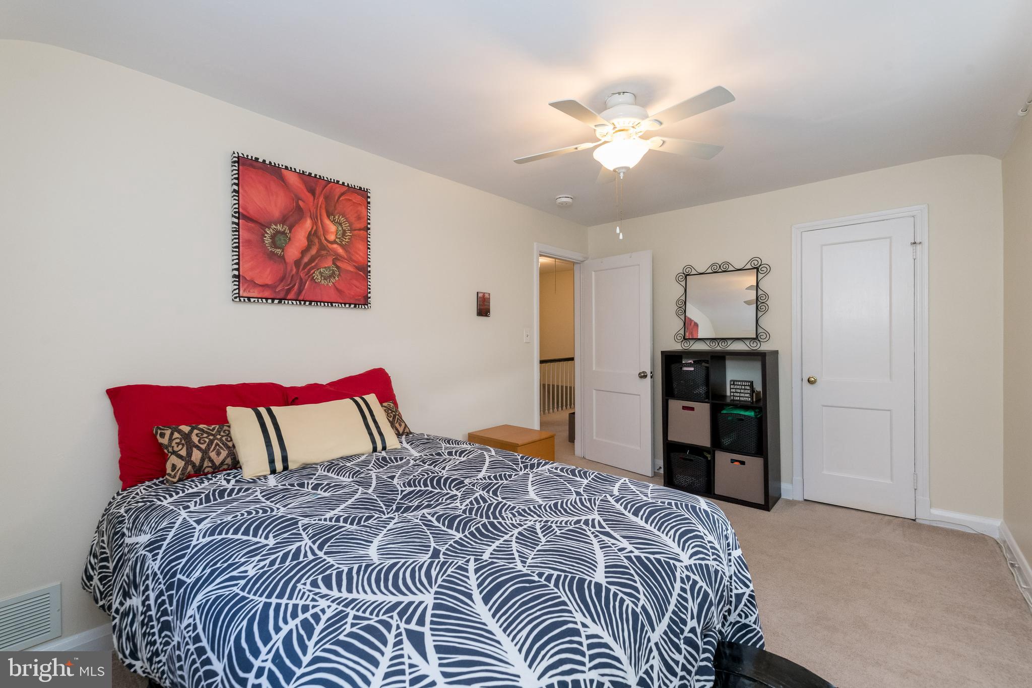 1662 Thetford Road Baltimore, MD 21286 - Photo 19 of 28 Gallery Image 19