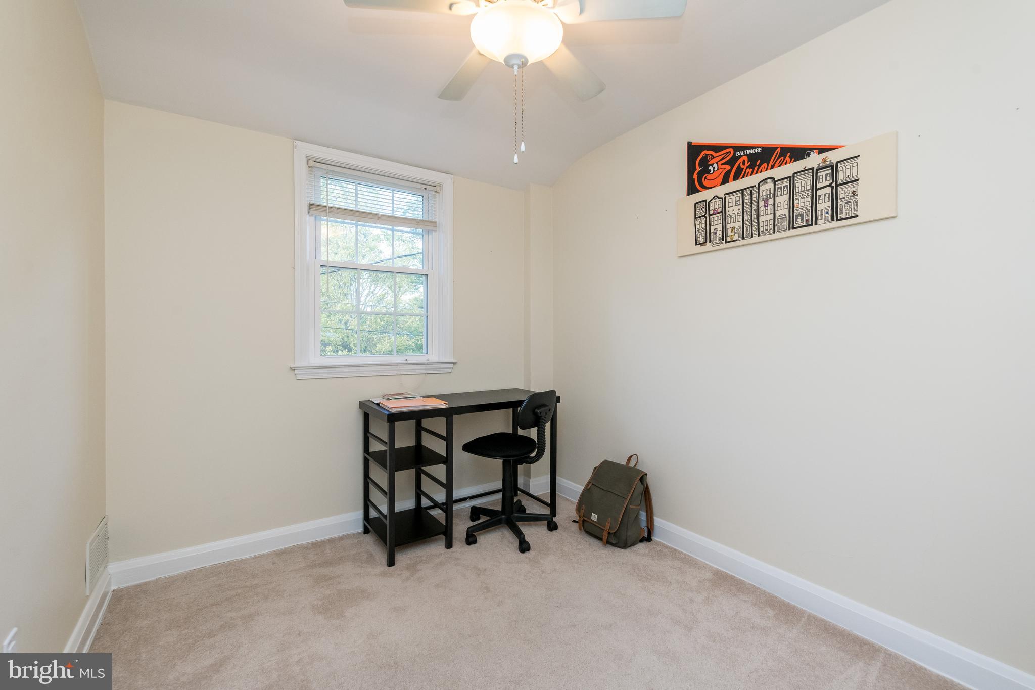 1662 Thetford Road Baltimore, MD 21286 - Photo 20 of 28 Gallery Image 20