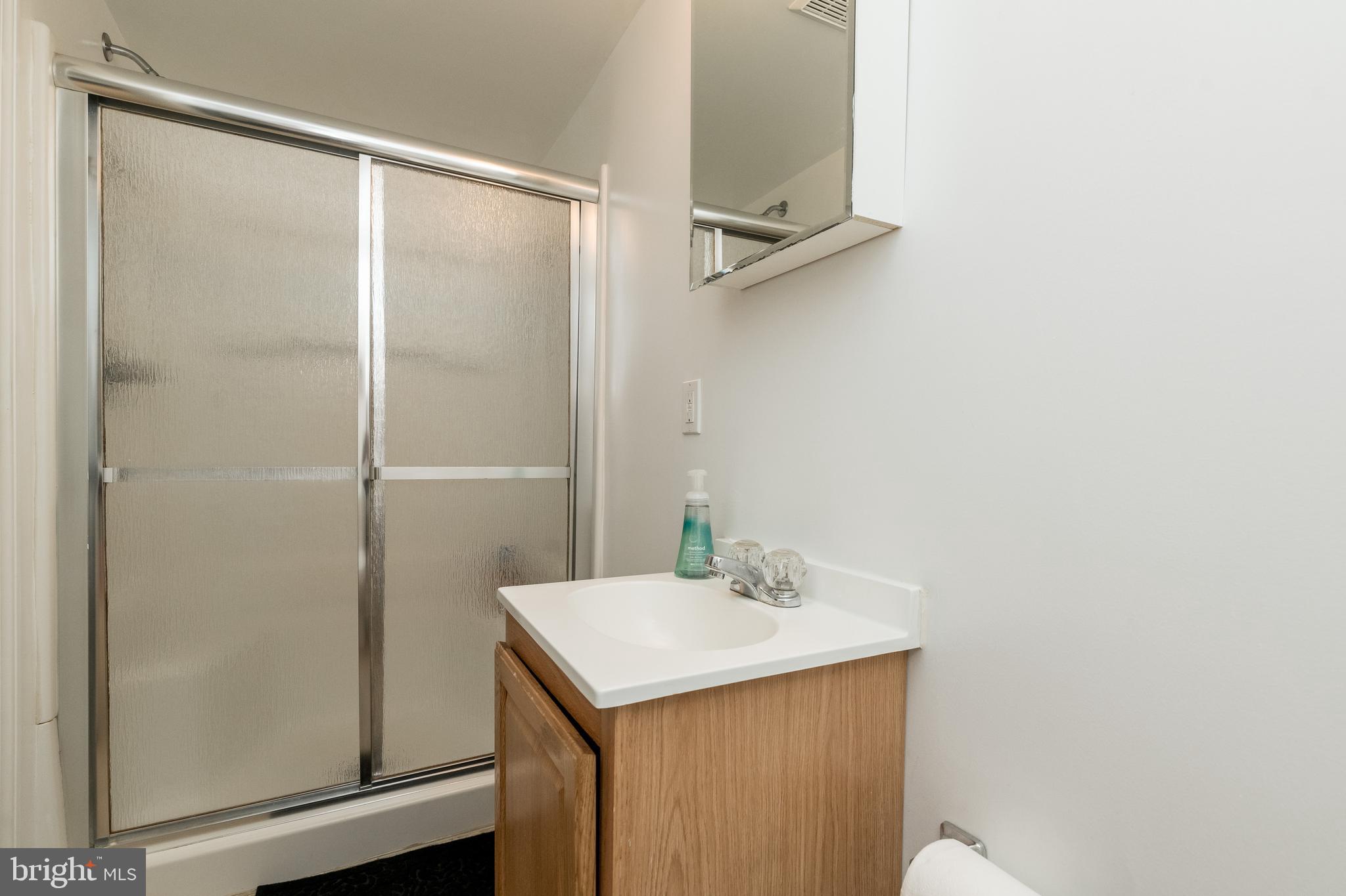 1662 Thetford Road Baltimore, MD 21286 - Photo 21 of 28 Gallery Image 21