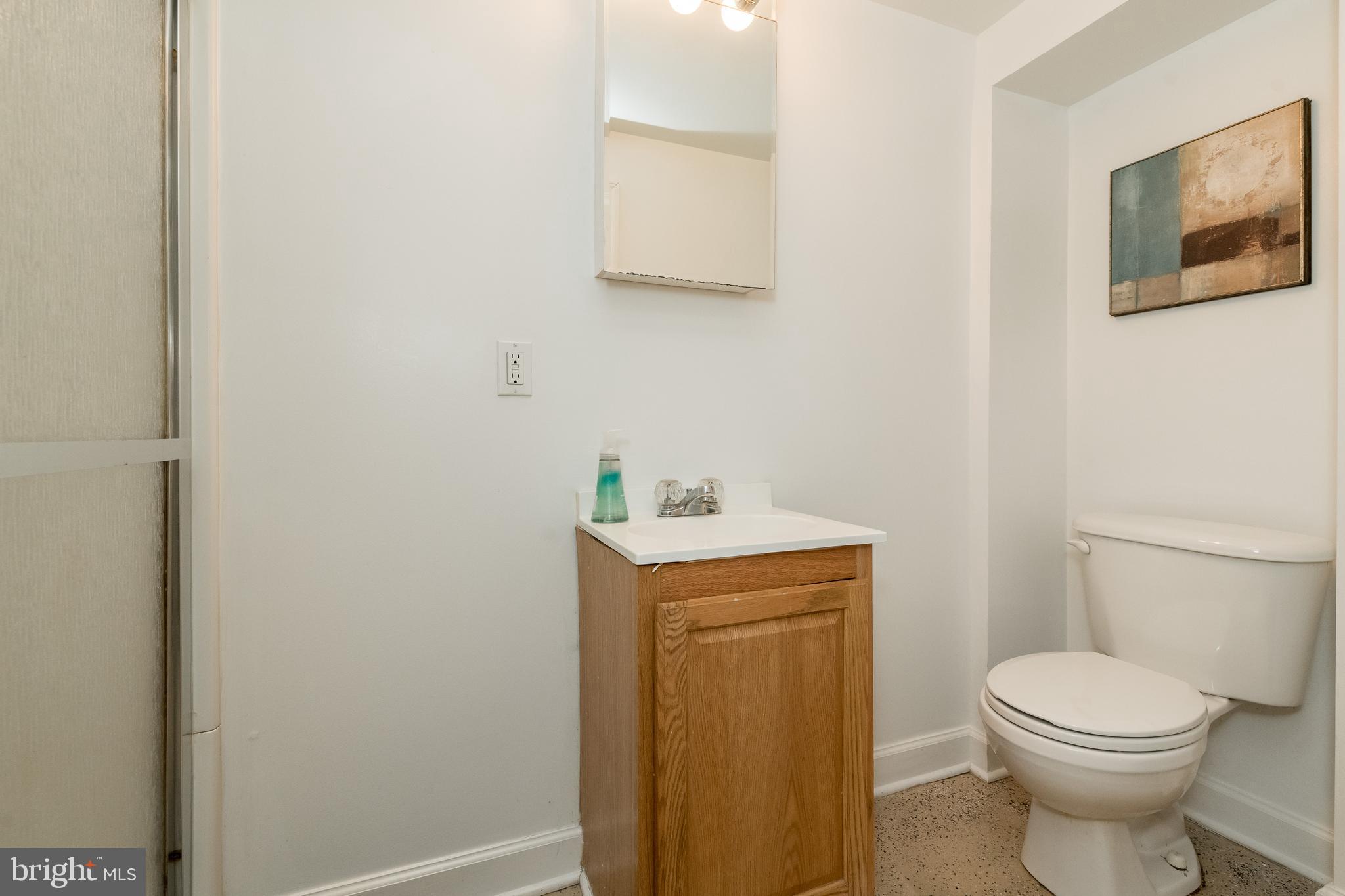 1662 Thetford Road Baltimore, MD 21286 - Photo 22 of 28 Gallery Image 22