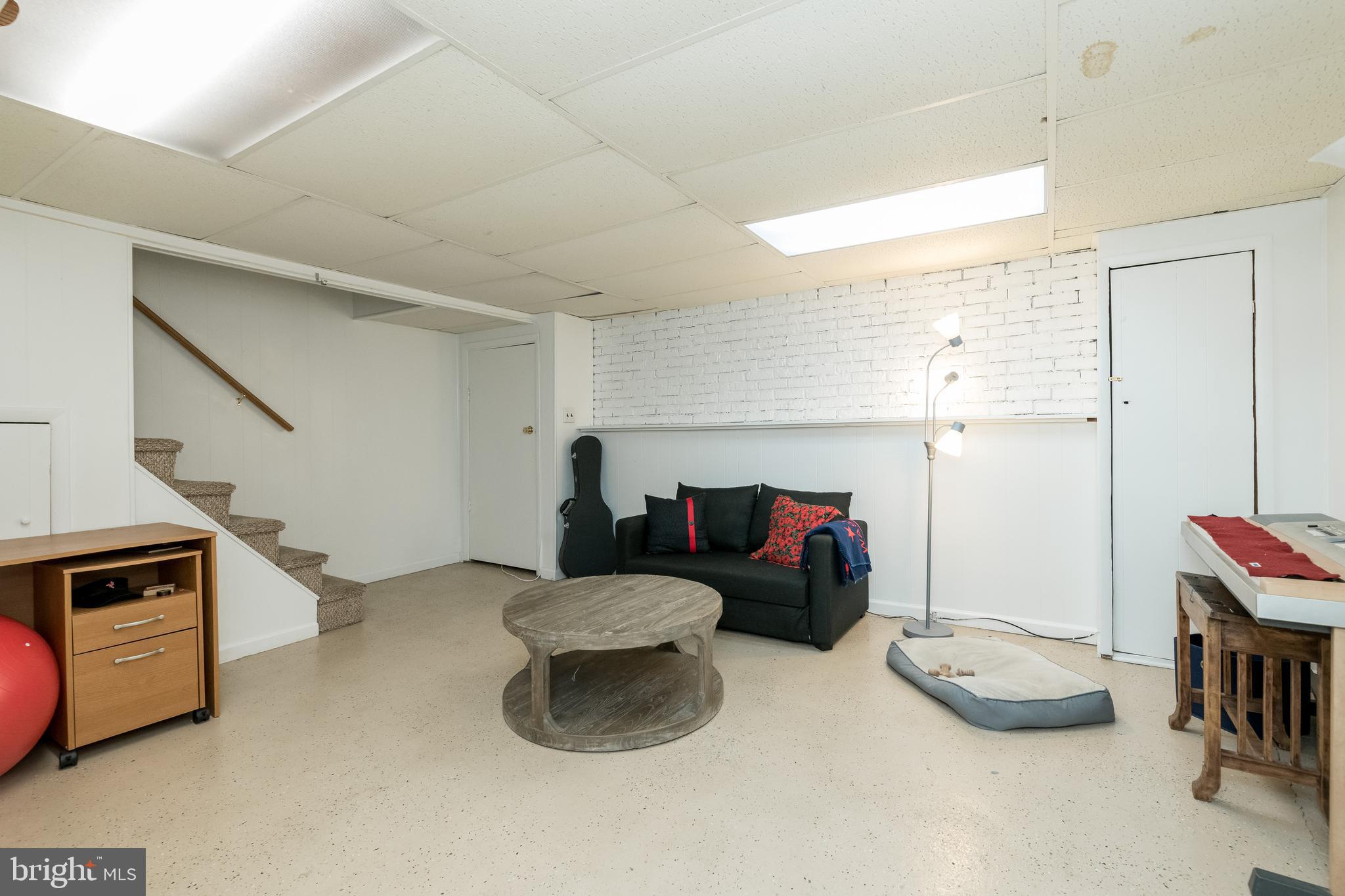 1662 Thetford Road Baltimore, MD 21286 - Photo 23 of 28 Gallery Image 23