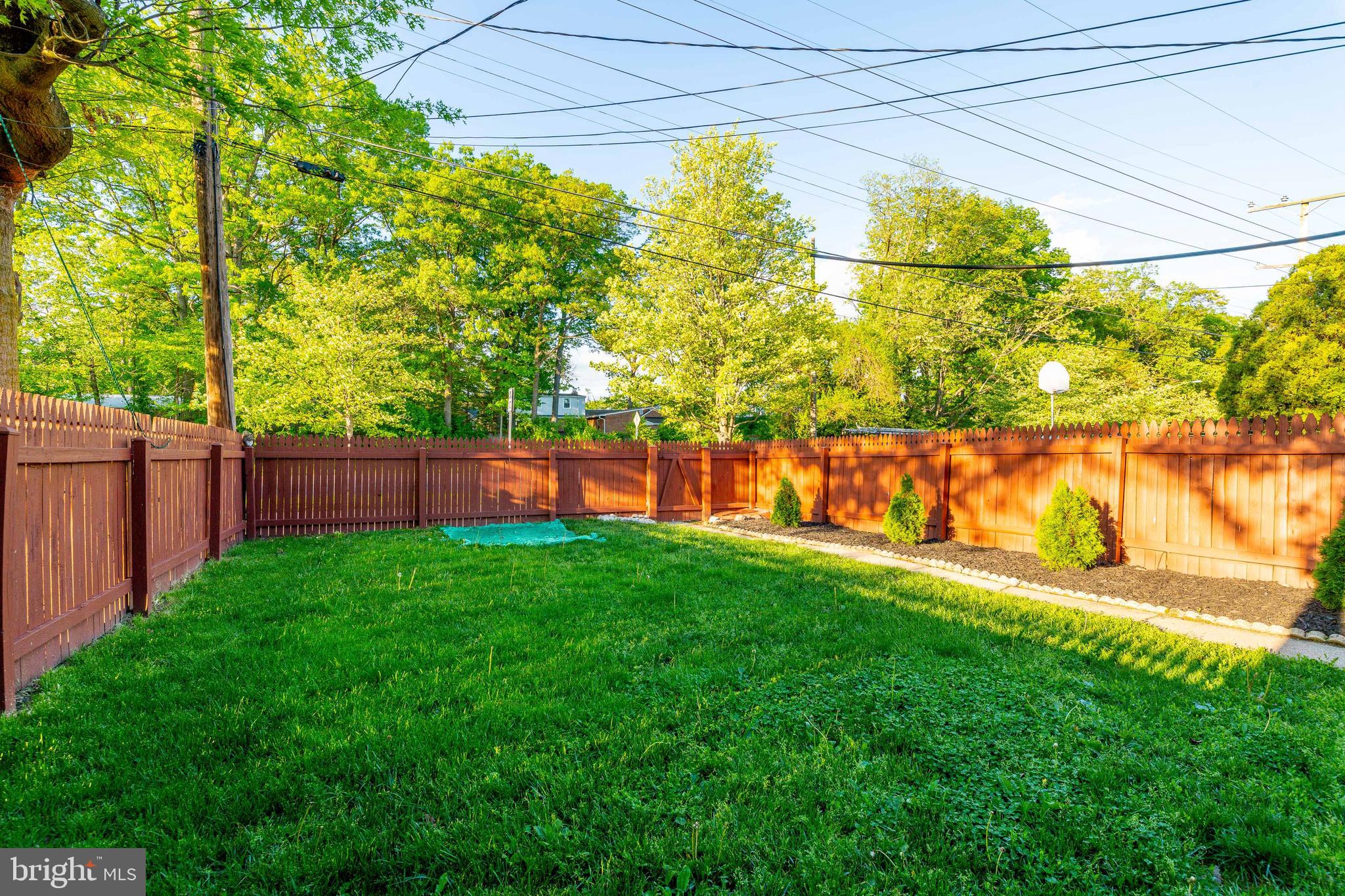 1662 Thetford Road Baltimore, MD 21286 - Photo 26 of 28 Gallery Image 26