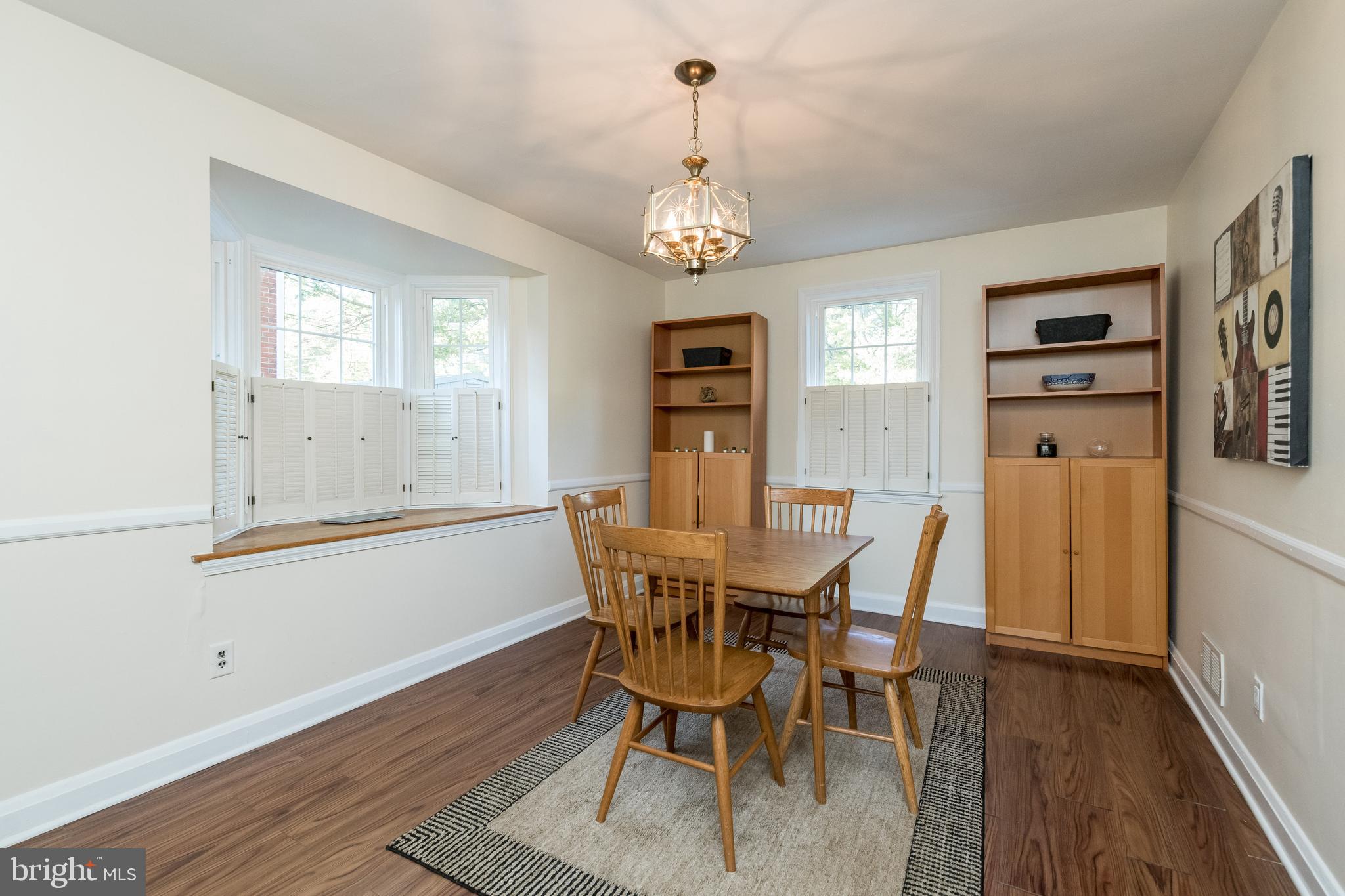 1662 Thetford Road Baltimore, MD 21286 - Photo 8 of 28 Gallery Image 8