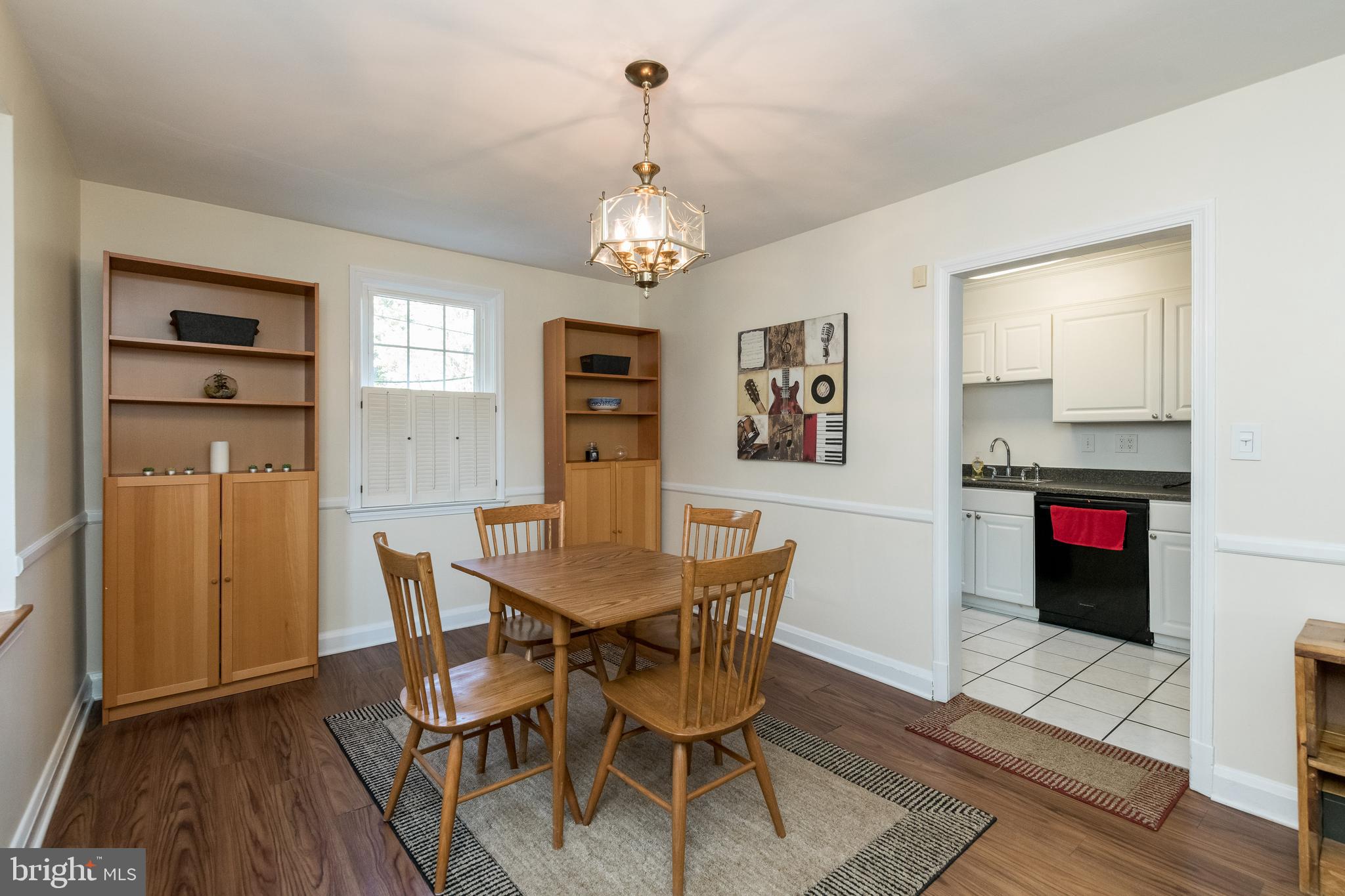 1662 Thetford Road Baltimore, MD 21286 - Photo 10 of 28 Gallery Image 10