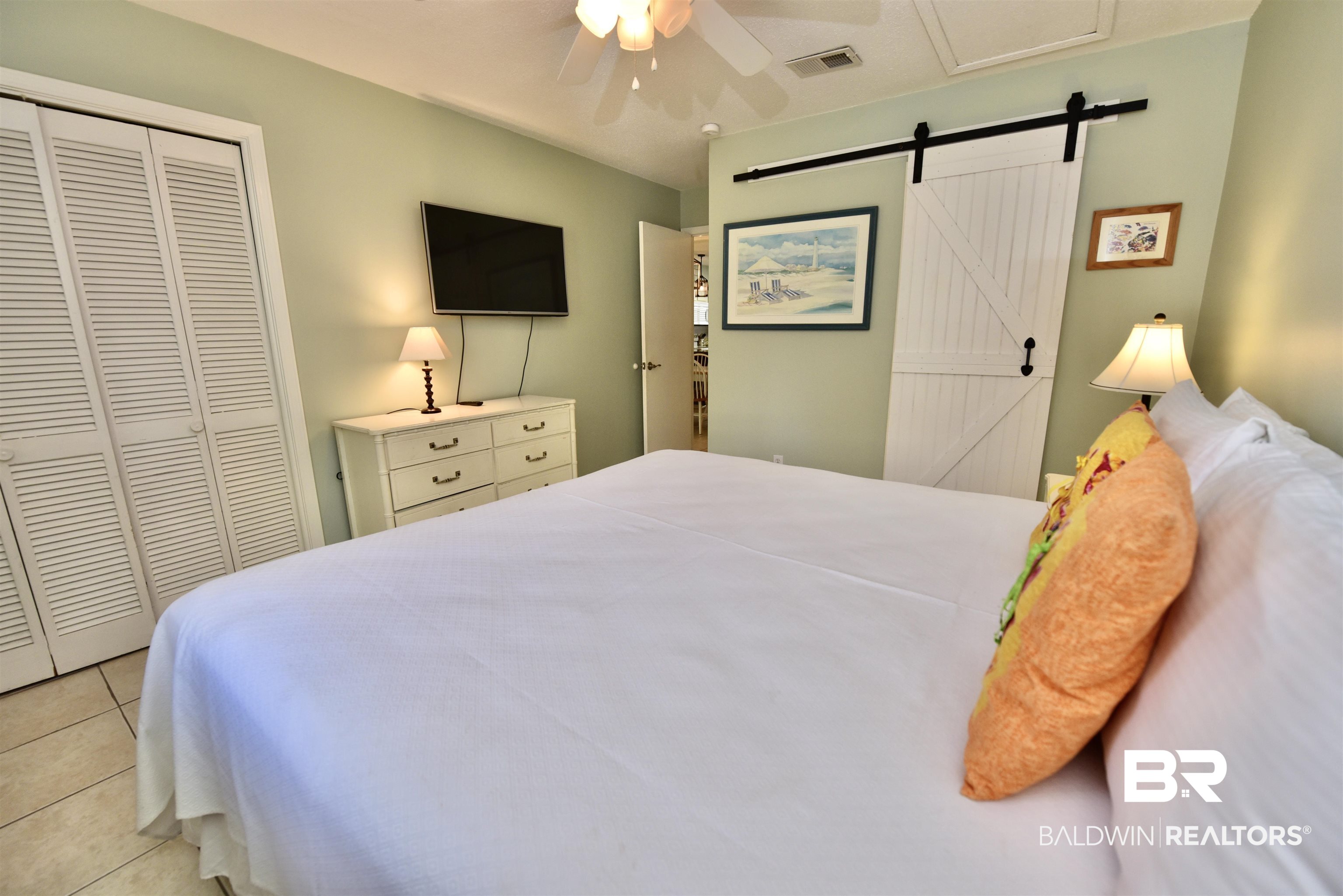 25925 -C Canal Road, Unit 206 Orange Beach, AL 36561 - Photo 17 of 33
