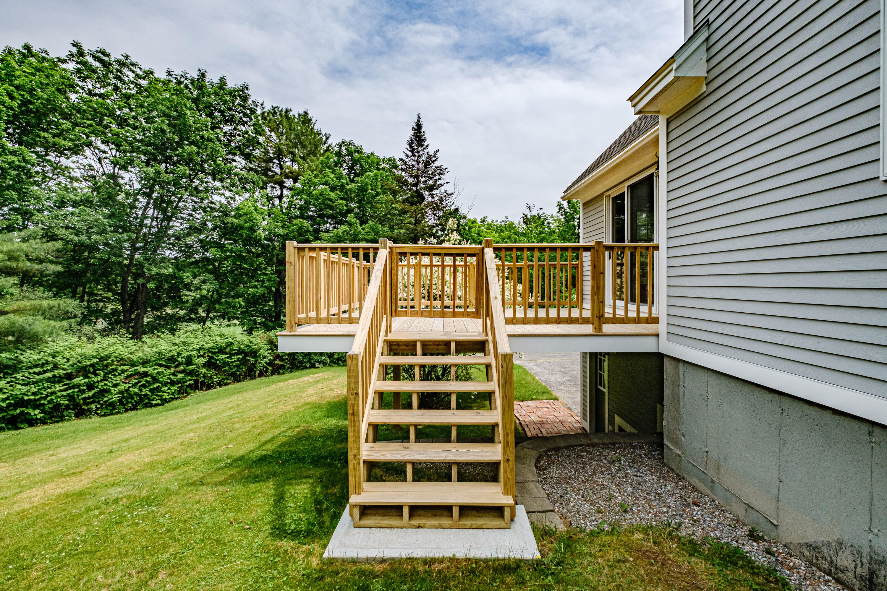 165 Tuttle Road Cumberland Center, ME 04021 - Photo 64 of 71 20210609mvht-61082