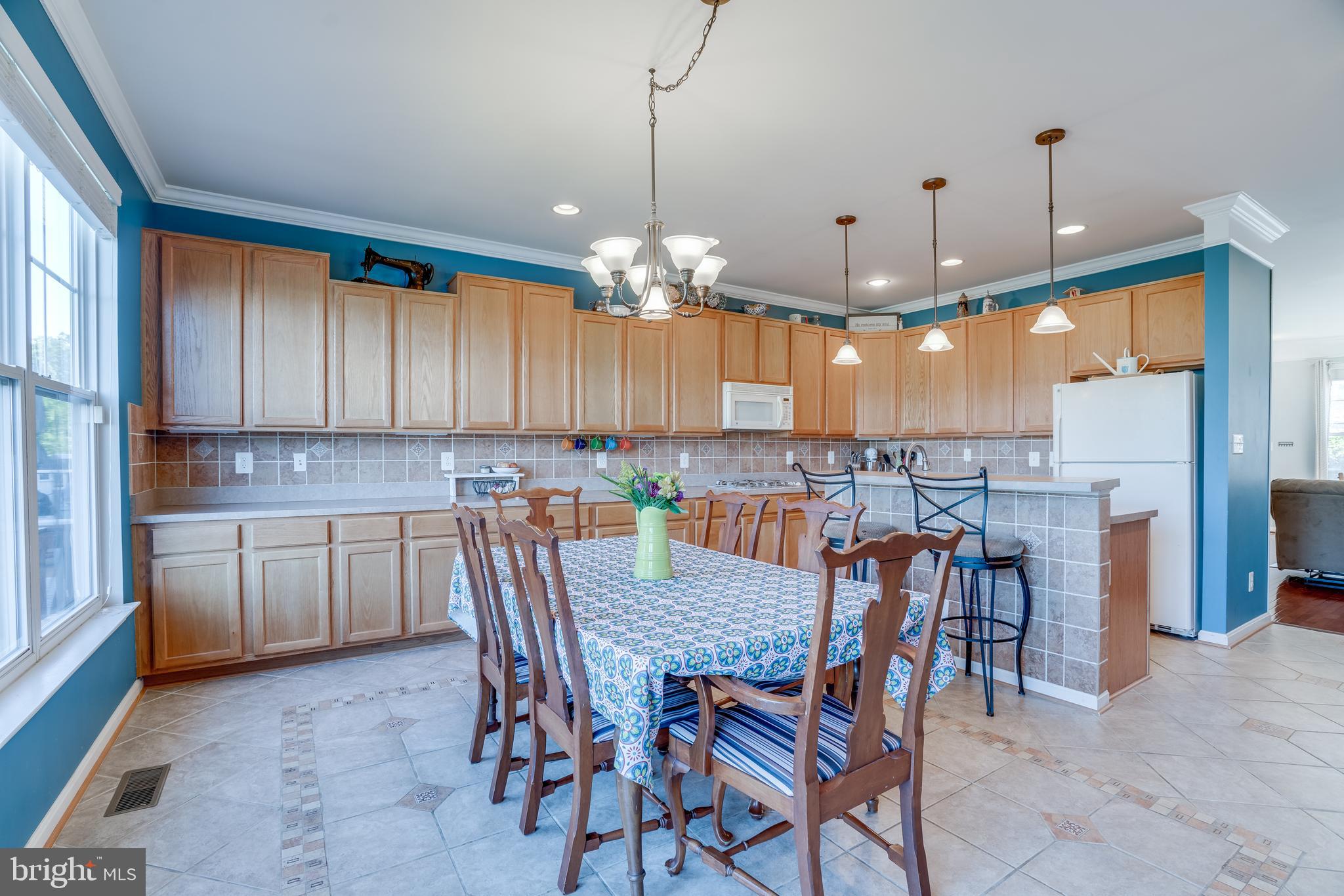 9033 Ribbon Falls Loop Bristow, VA 20136 - Photo 11 of 44 Gallery Image 11