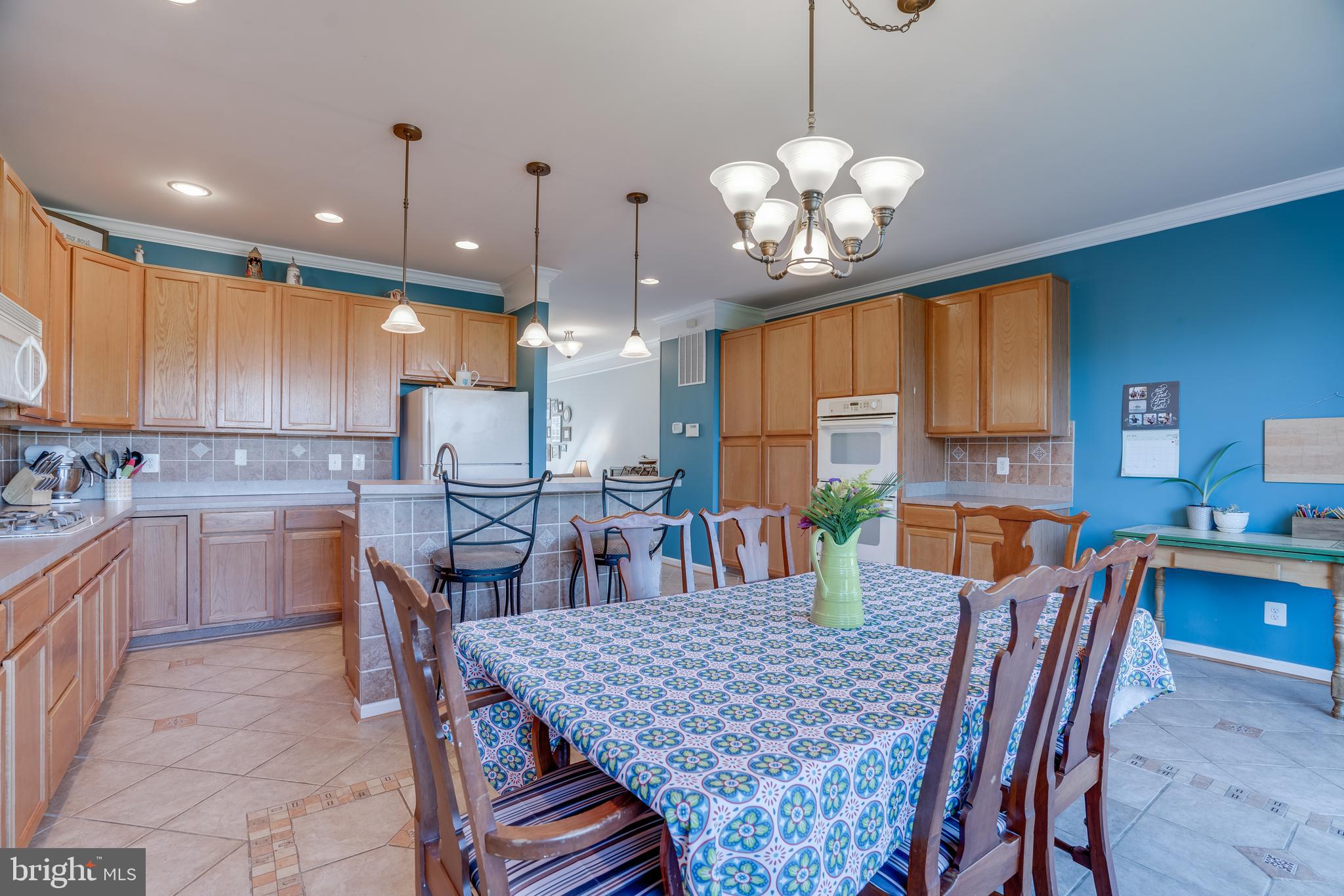 9033 Ribbon Falls Loop Bristow, VA 20136 - Photo 12 of 44 Gallery Image 12