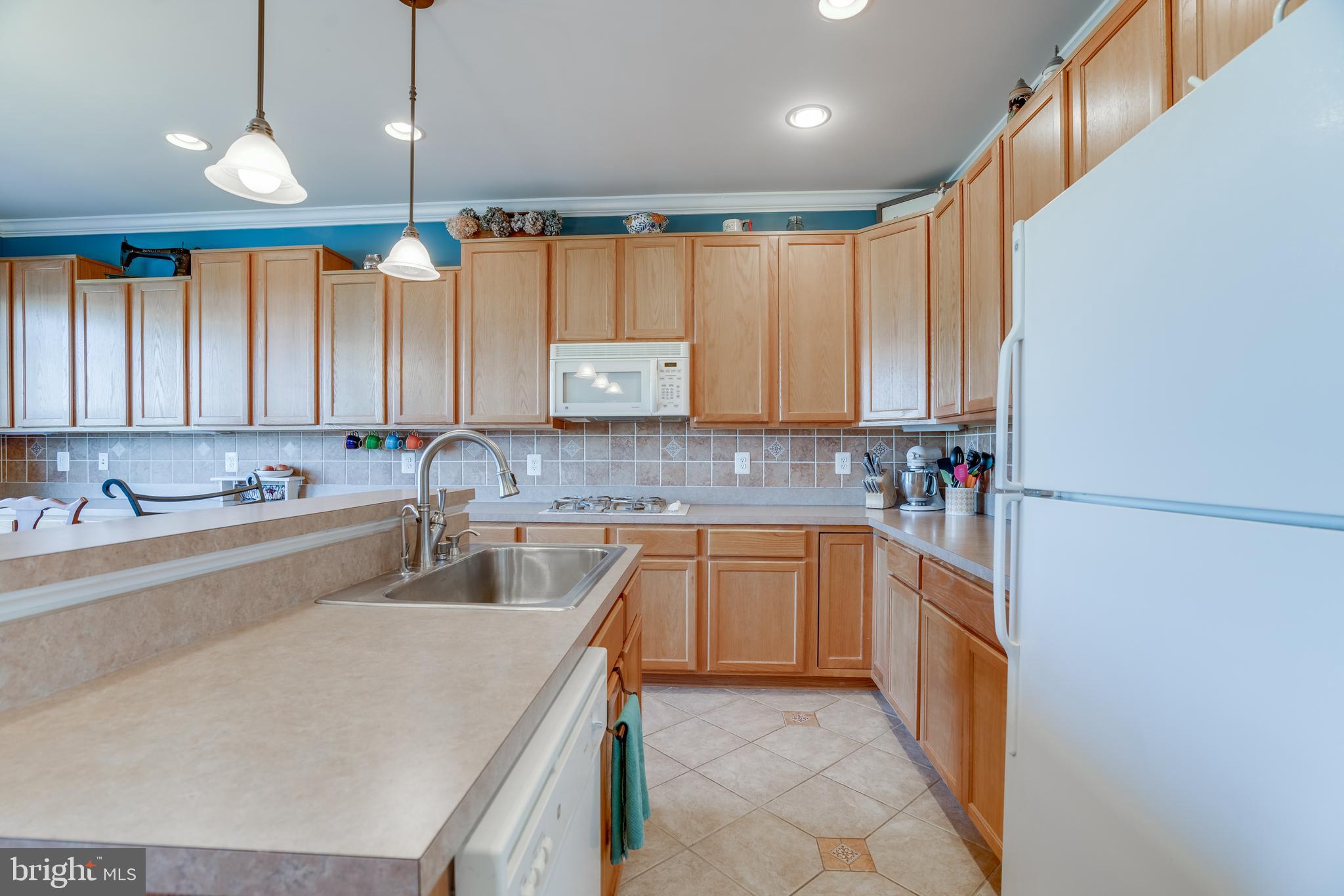 9033 Ribbon Falls Loop Bristow, VA 20136 - Photo 13 of 44 Gallery Image 13
