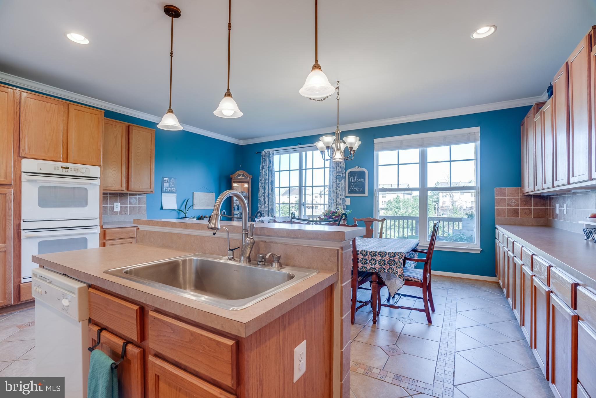 9033 Ribbon Falls Loop Bristow, VA 20136 - Photo 14 of 44 Gallery Image 14