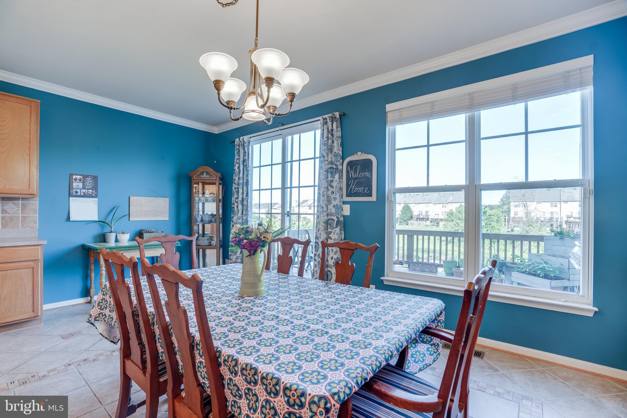 9033 Ribbon Falls Loop Bristow, VA 20136 - Photo 15 of 44 Gallery Image 15