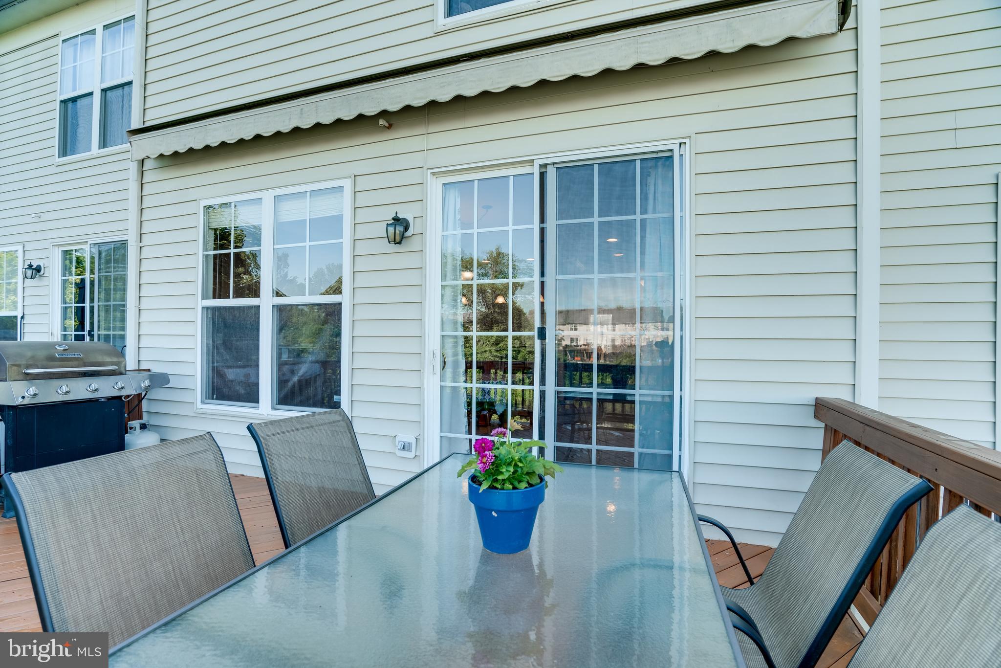 9033 Ribbon Falls Loop Bristow, VA 20136 - Photo 17 of 44 Gallery Image 17