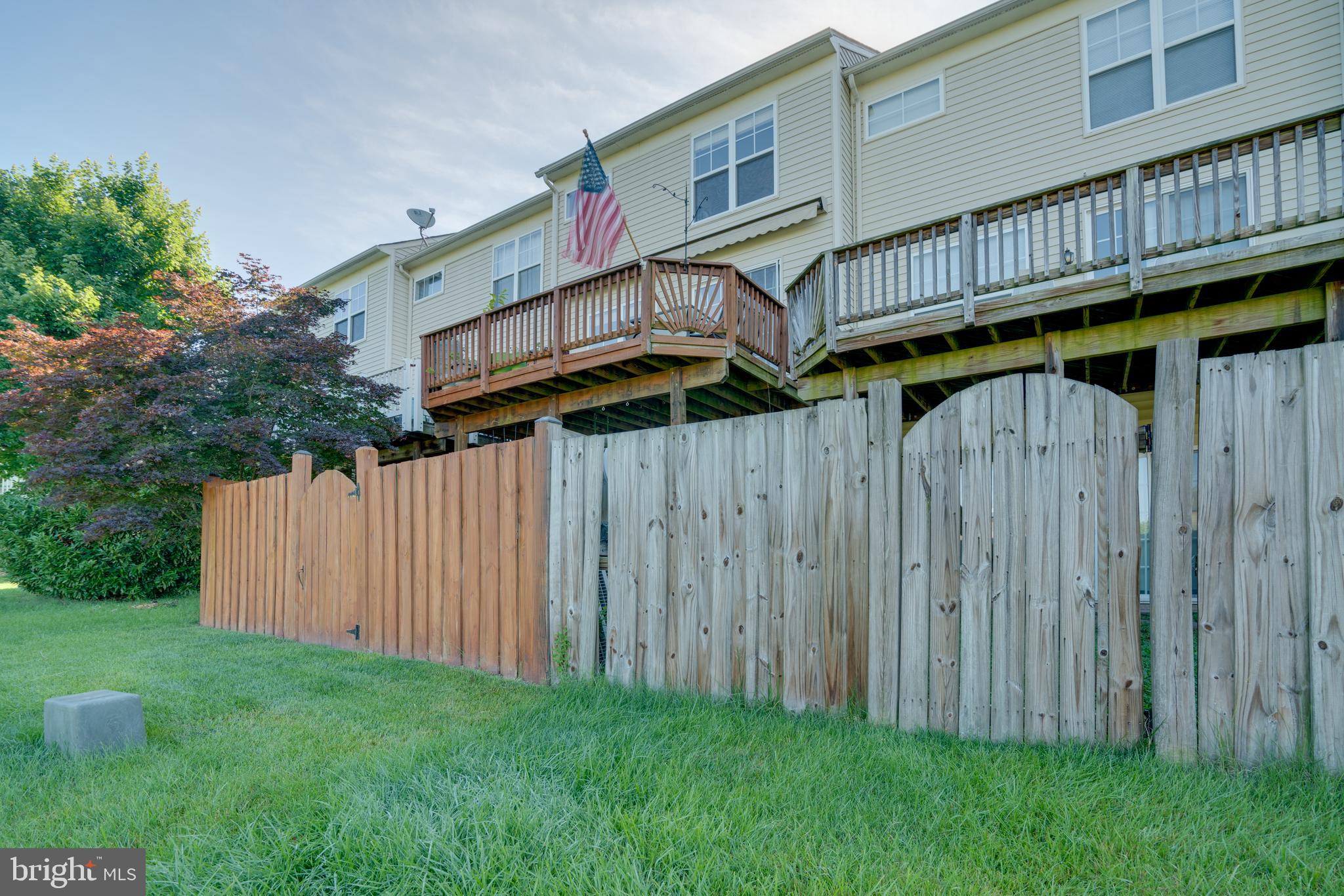 9033 Ribbon Falls Loop Bristow, VA 20136 - Photo 3 of 44 Gallery Image 3