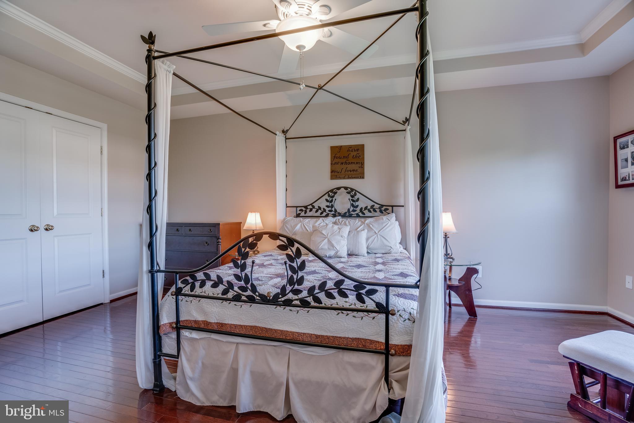 9033 Ribbon Falls Loop Bristow, VA 20136 - Photo 21 of 44 Gallery Image 21