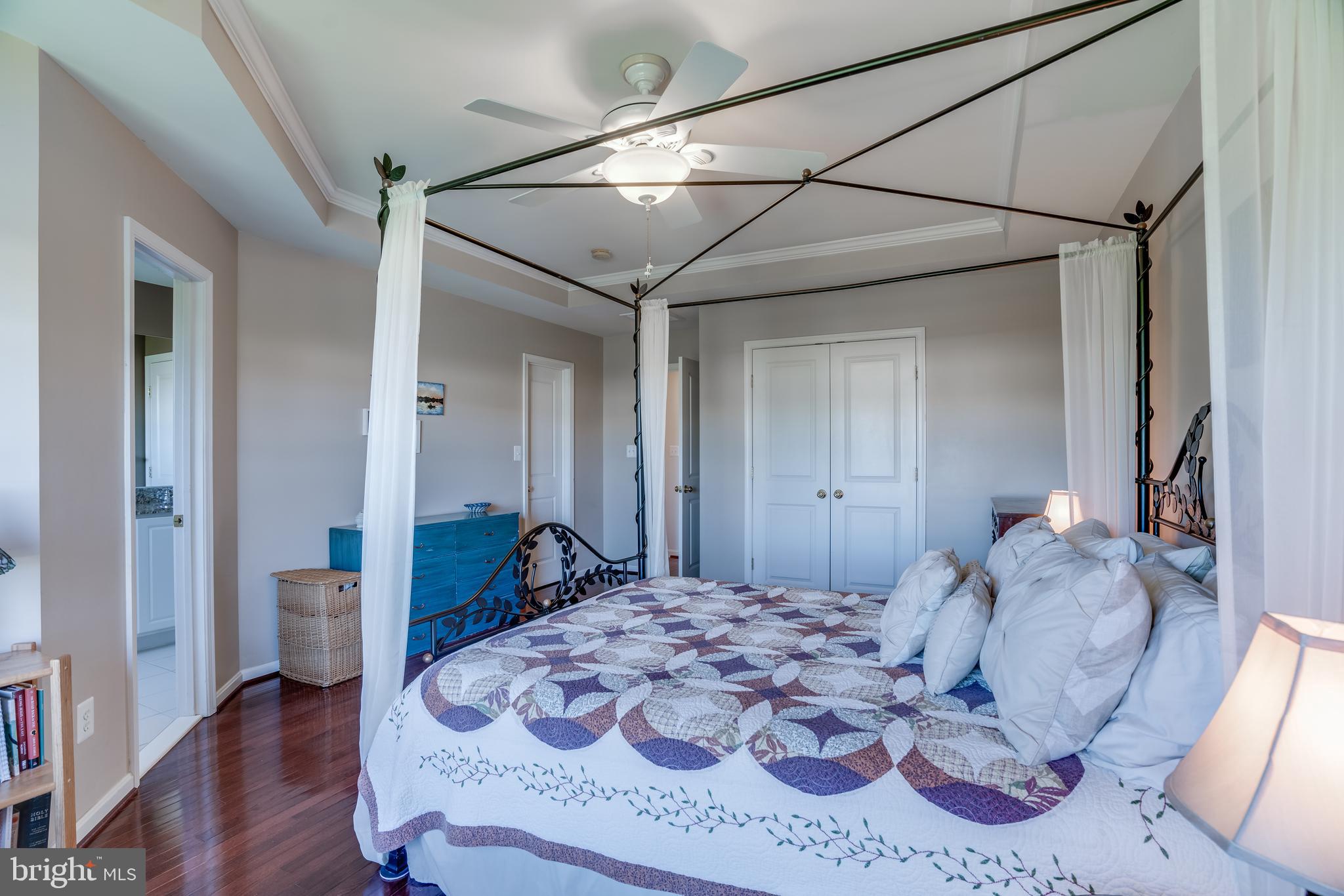 9033 Ribbon Falls Loop Bristow, VA 20136 - Photo 22 of 44 Gallery Image 22