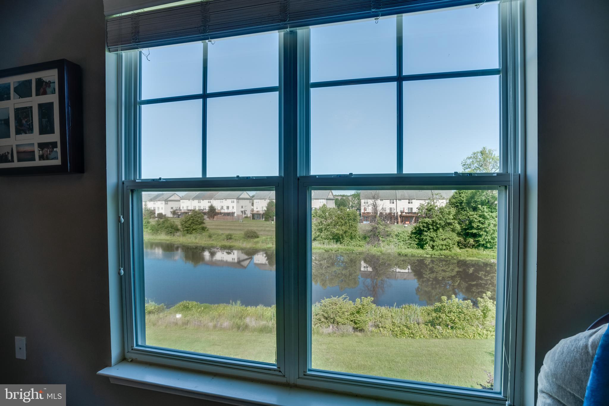 9033 Ribbon Falls Loop Bristow, VA 20136 - Photo 23 of 44 Gallery Image 23